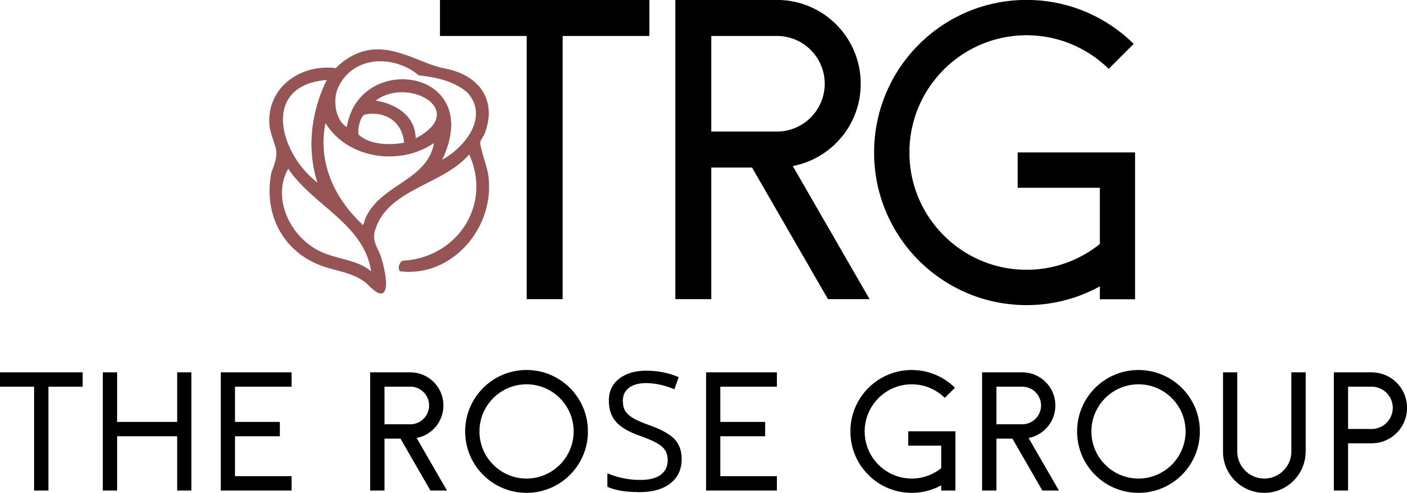 The Rose Group