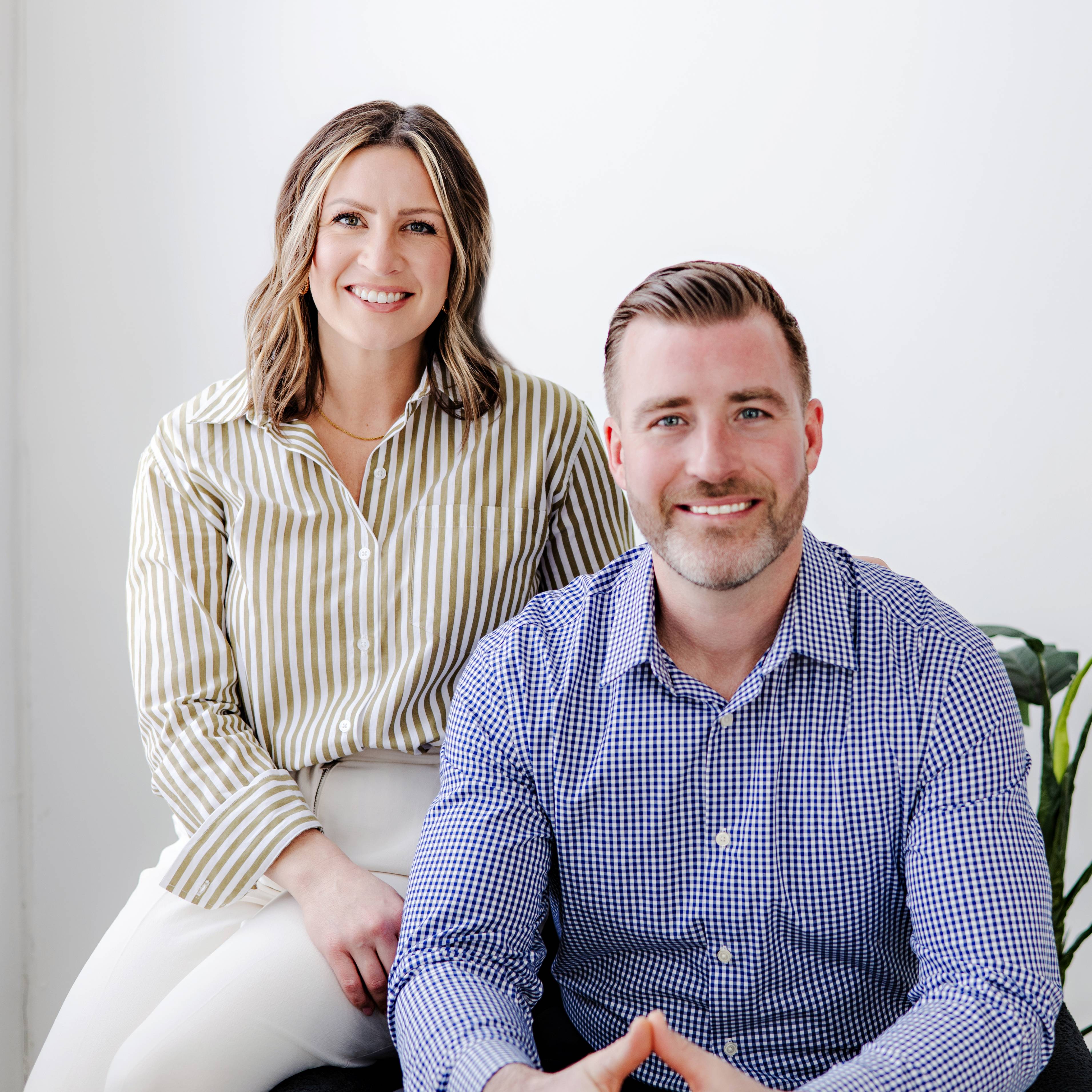The Rose Group — Client Experience