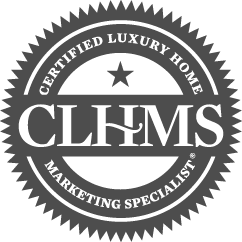 CLHMS Designation