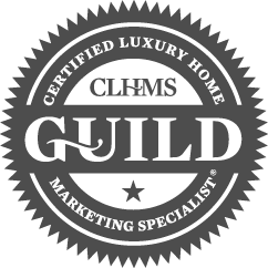 Guild Designation