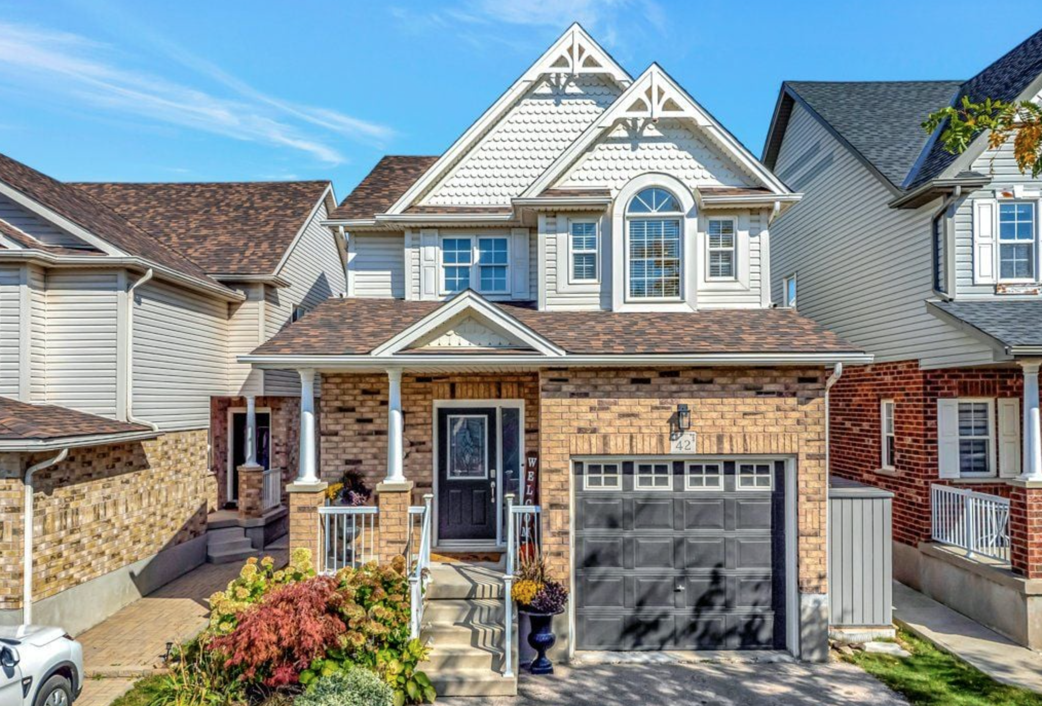 42 Verona Street, Waterloo
