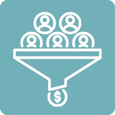 <h3>Lead-Capture <span style="color: #f06c5aff">Automation</span> Engine</h3>