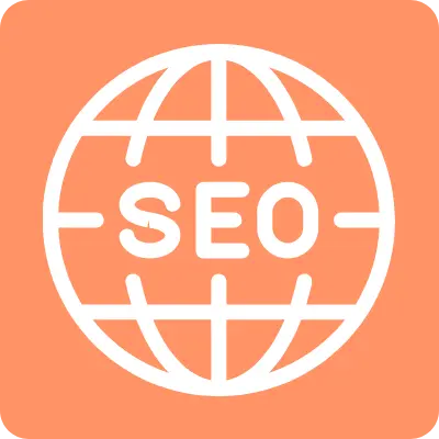 <h3>Search Ready</h3><h3><span style="color: var(--indigo)">Local SEO</span> Foundations</h3>