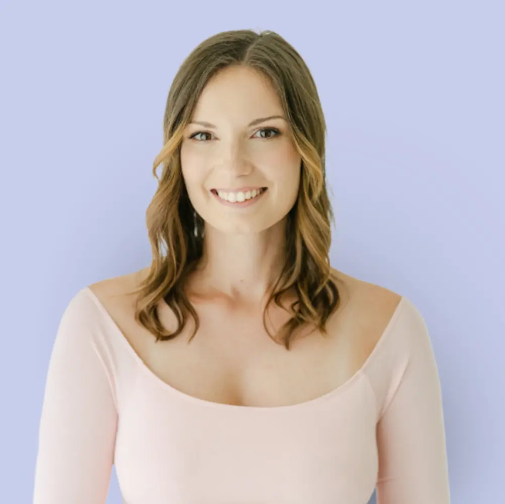 Meet Corryn, the Owner and Lead Designer at TWA Studio. With a passion for design and a keen eye for detail, Corryn leads her team in creating innovative digital experiences that resonate. She expertly blends aesthetics with functionality, ensuring each project not only captivates but also delivers on business objectives. Committed to excellence, Corryn is a trusted partner in graphic design and social media marketing.