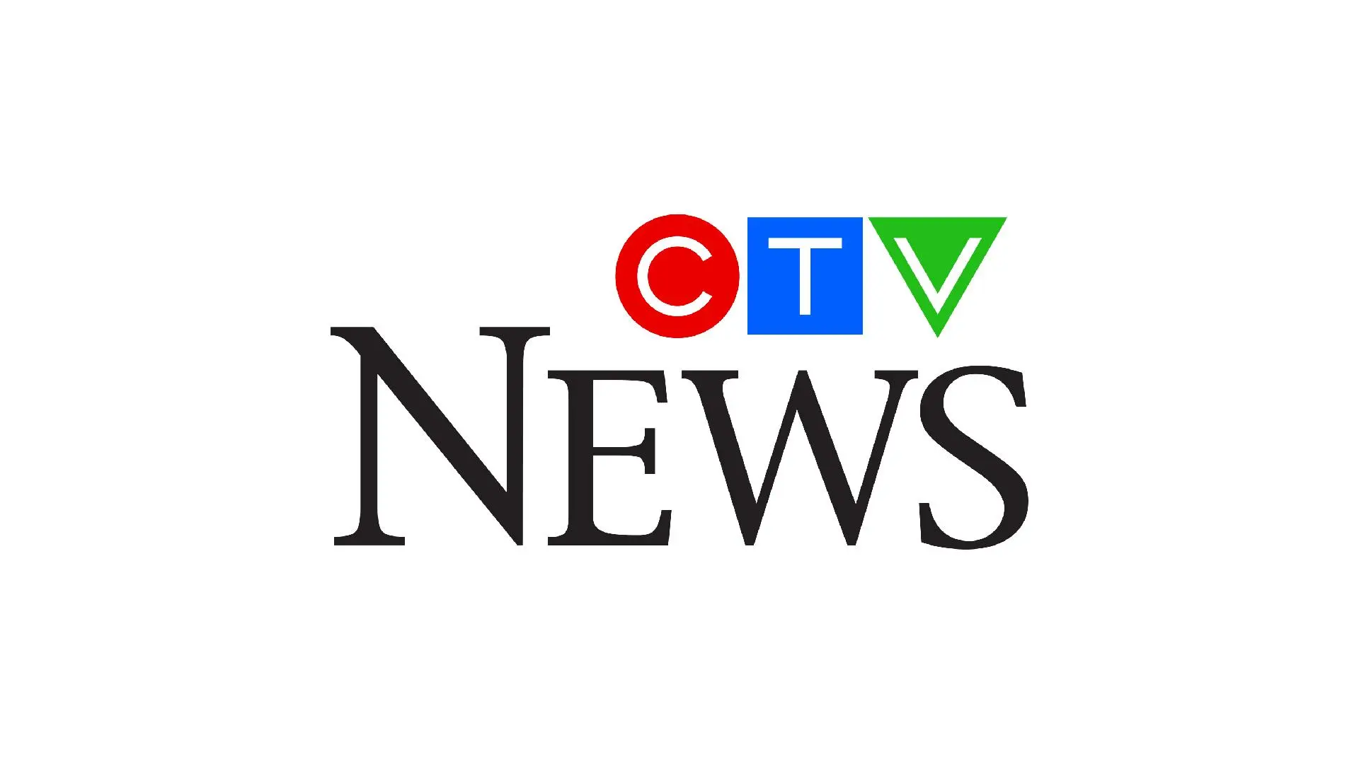 Victoria News