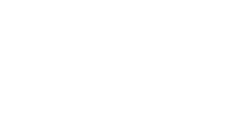 GoDaddy Pro partner