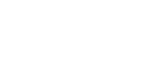 Wix Studio partner