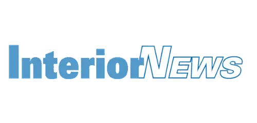 Vernon Morning Star