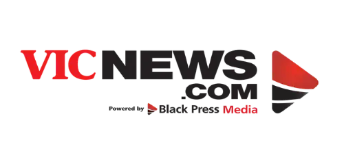 Interior News