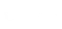 Squarespace Circle partner