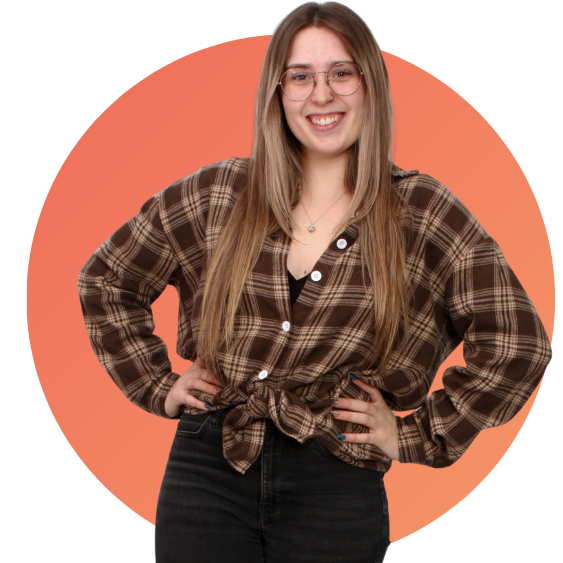 Brooklyn, TWA Studio team member