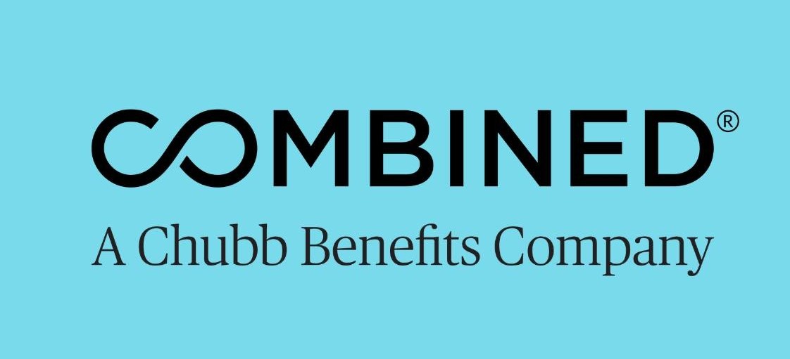 Combined Insurance, A Chubb Benefits Company