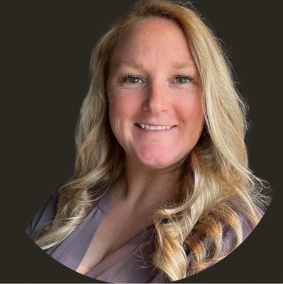 Maggie Duncanson