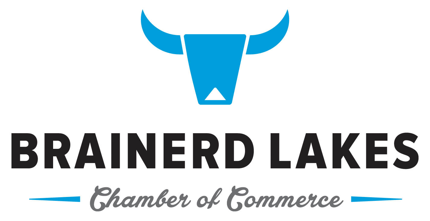 Brainerd Lakes Area Chamber of Commerce