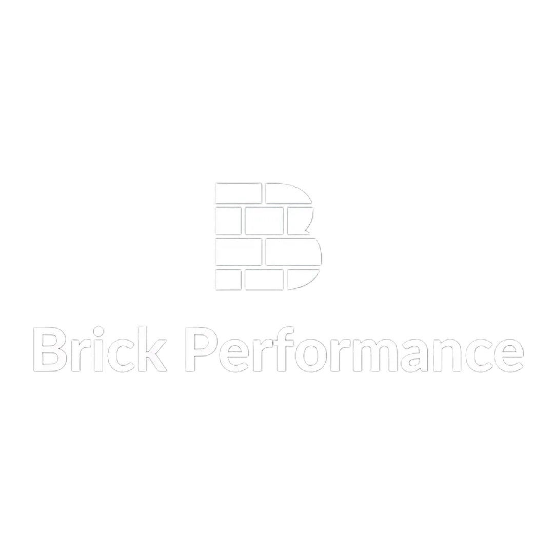Brick Performance