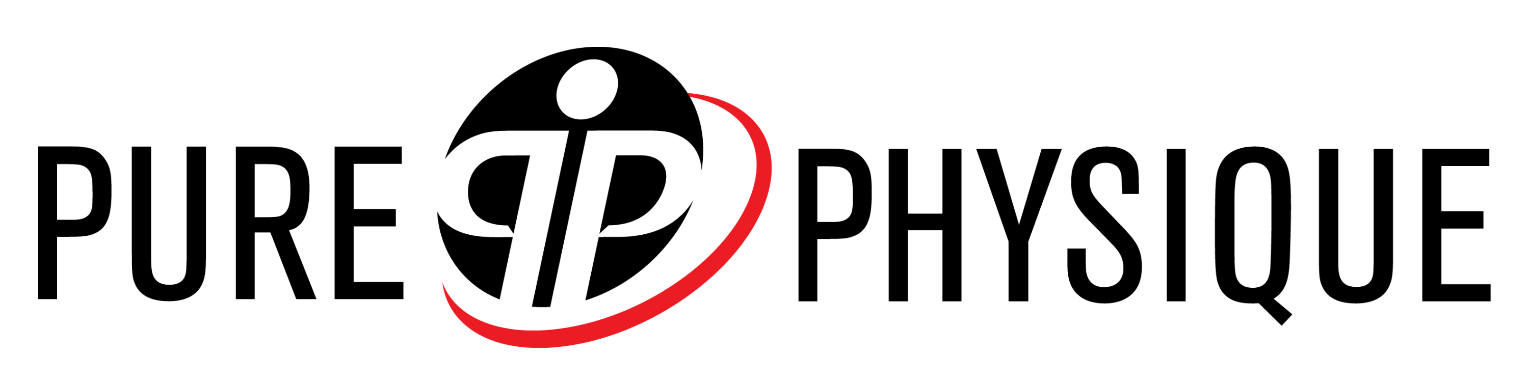 PUREPHYSIQUE Lagrangeville Logo