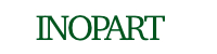Logo 6