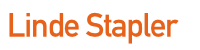 Logo 1