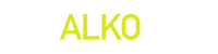 Logo 8