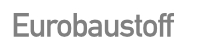 Logo 10