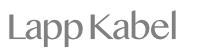 Logo 7