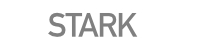 Logo 9