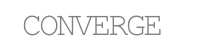 Logo 3
