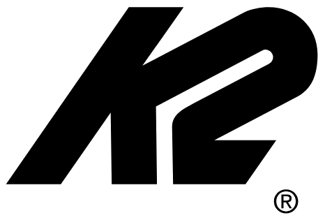 K2 Challenge
