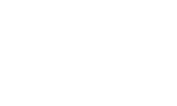 Digital Agency
