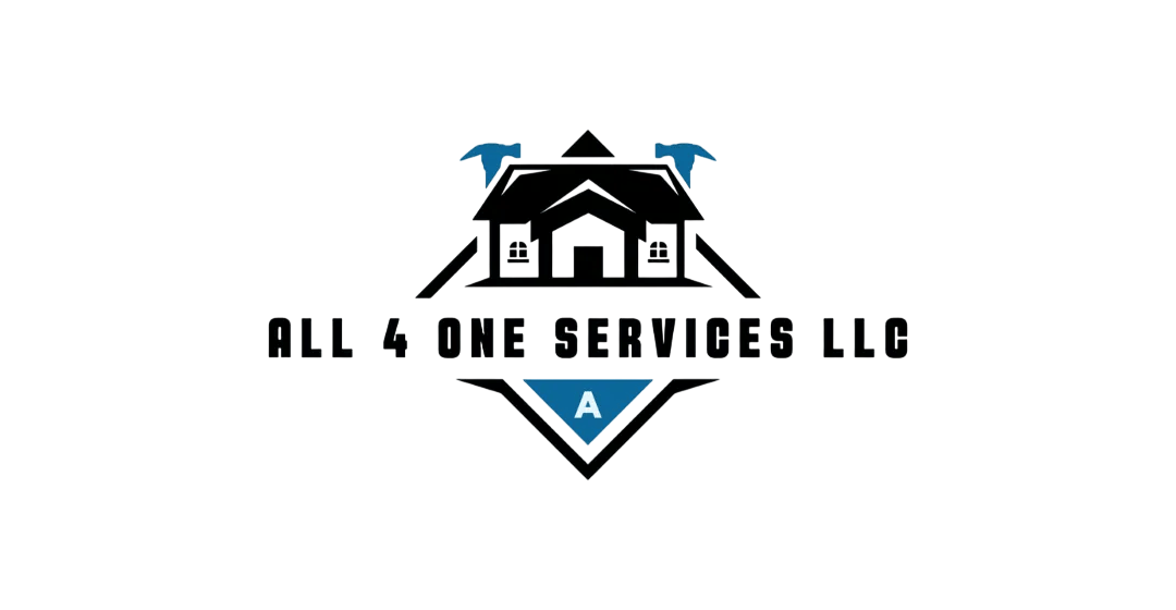 All4One Services LLC