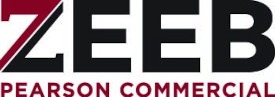 Zeeb Pearson Commercial