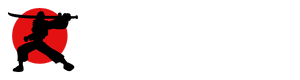 Lead Samurai - online business portal