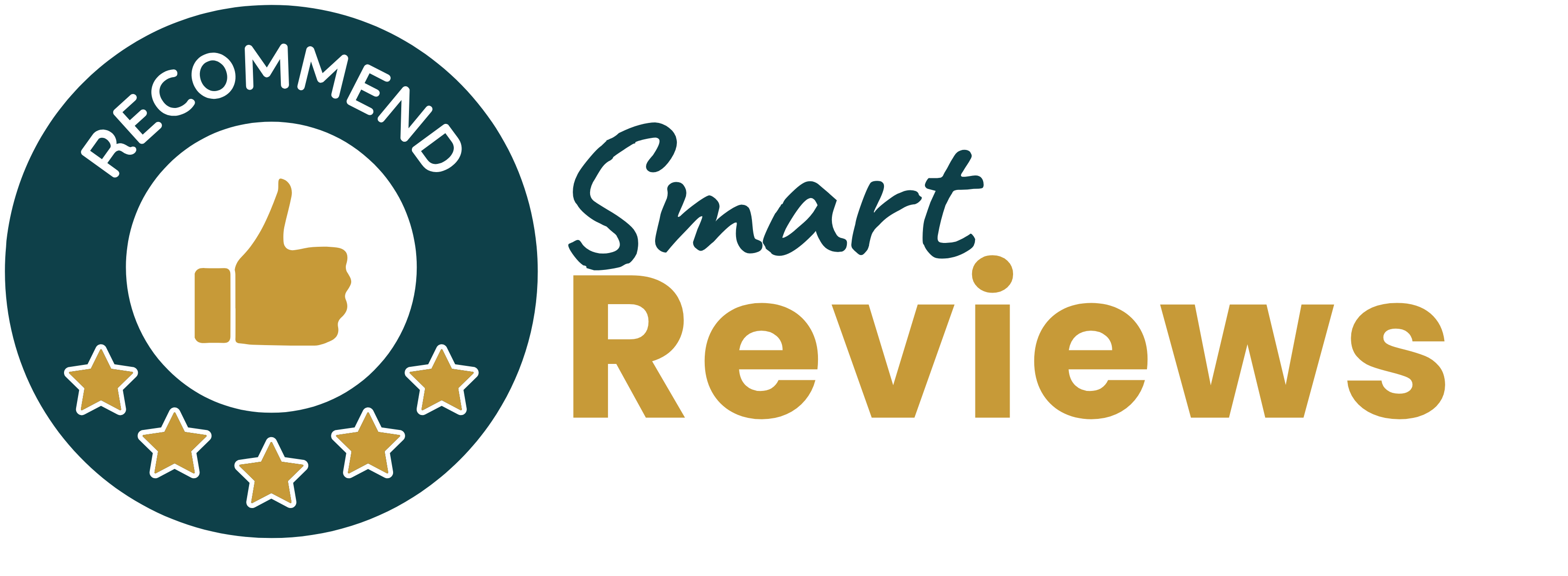 אלמאז מרקטינג