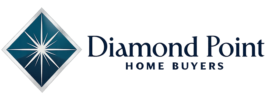 Diamond Point Home Buyers