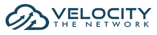 Velocity The Network