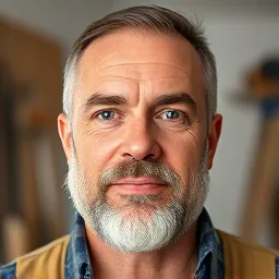 Headshot of David Sullivan
