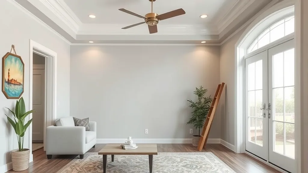 Door Replacement projects in Fort Worth TX showcasing beautiful new doors and installation process.