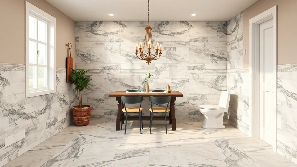 Backsplash Installation projects in Fort Worth TX showcasing various design styles and materials