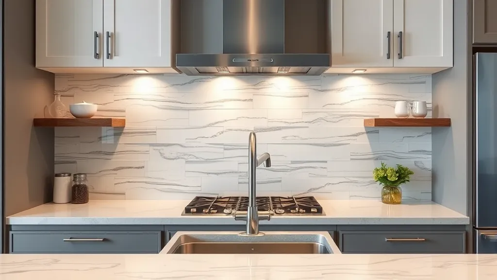 Butcher Block Countertop Installation projects in Fort Worth TX showcasing beautiful kitchen transformations.