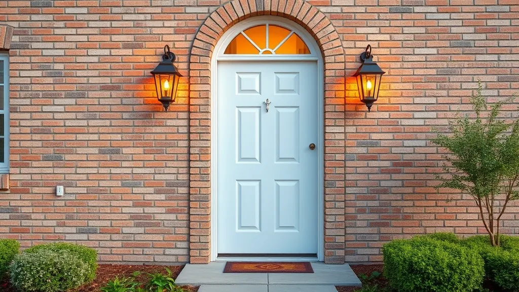 Window replacement projects showcasing new installations in Fort Worth, TX homes.