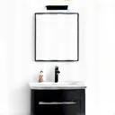 Pictogram of Bathroom Vanities