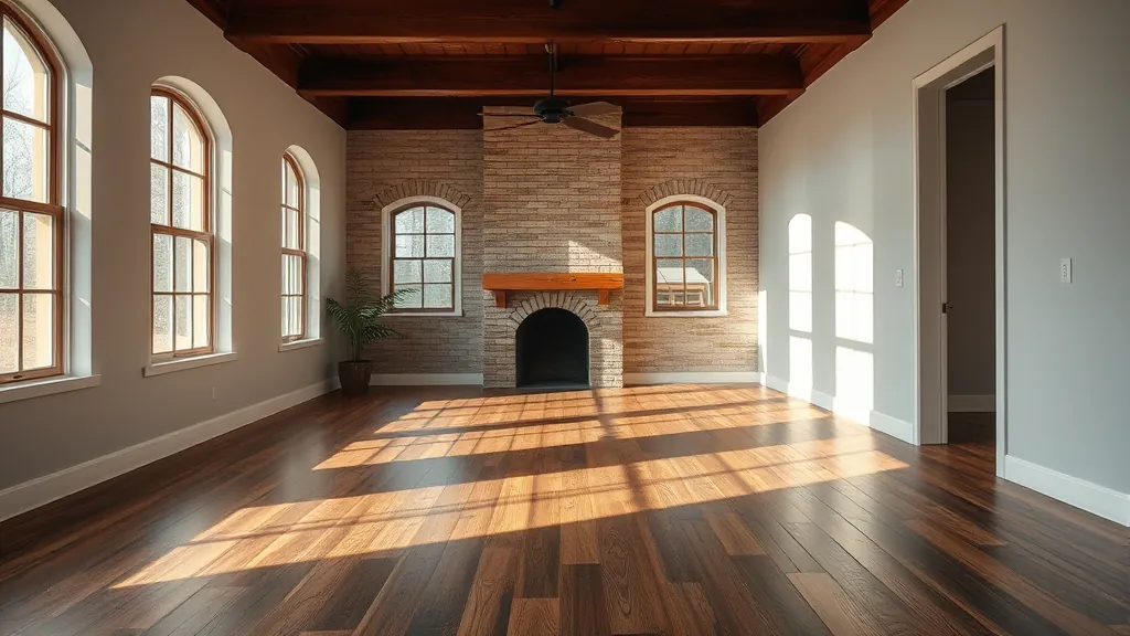 Room Additions projects in Fort Worth TX showcasing modern designs and spacious living areas.