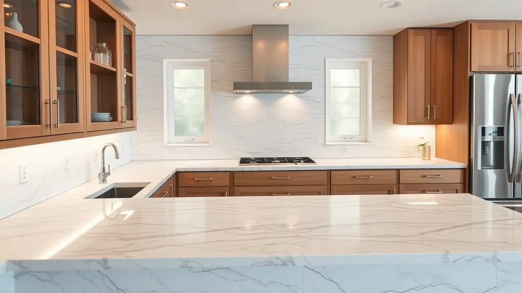 Tile installation projects showcasing beautiful designs in Fort Worth, TX.