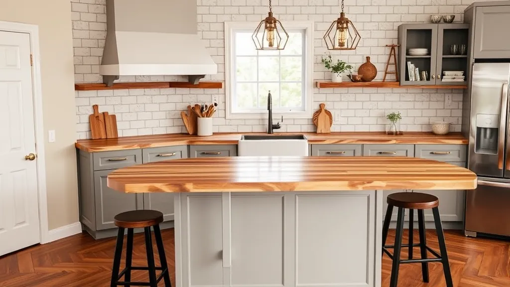 Granite countertop installation projects in Fort Worth TX showcasing modern kitchen designs and craftsmanship.