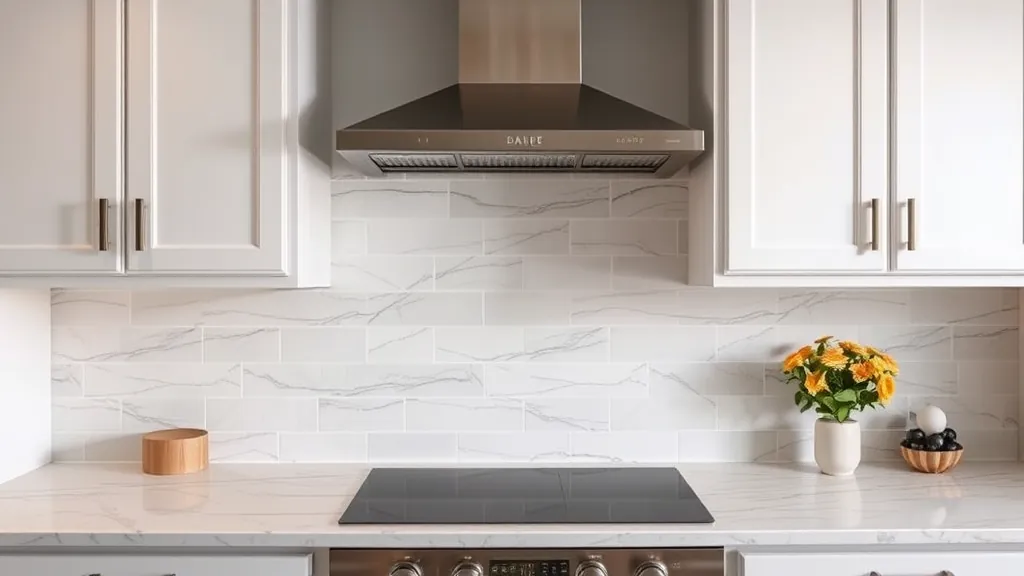 Flooring installation projects showcasing wood and tile designs in Fort Worth, TX.