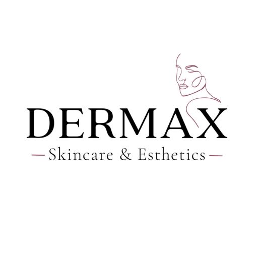 Dermax Spa