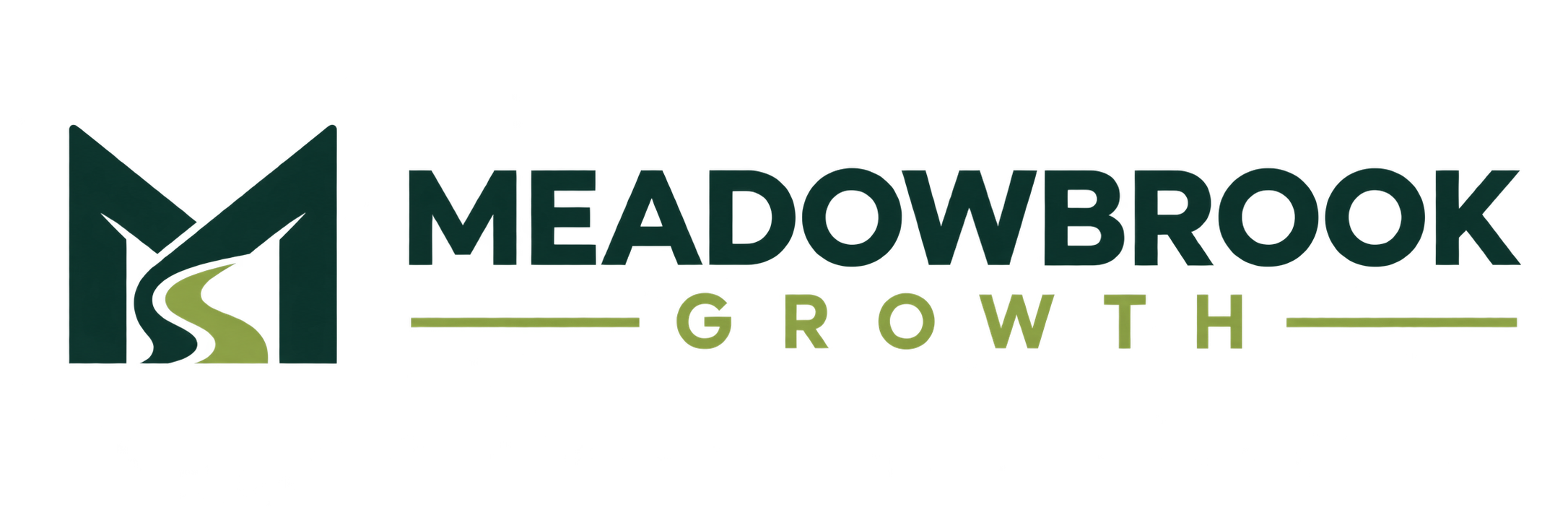 Meadowbrook Growth