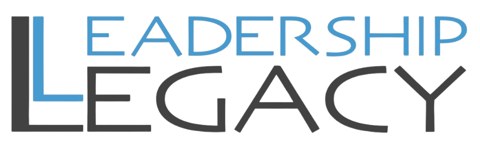 Leadership Legacy