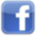 Veterinary Facebook Page