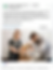 Social media marketing example for veterinary clinics